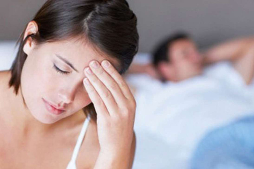 Ảnh minh hoạ: Internet