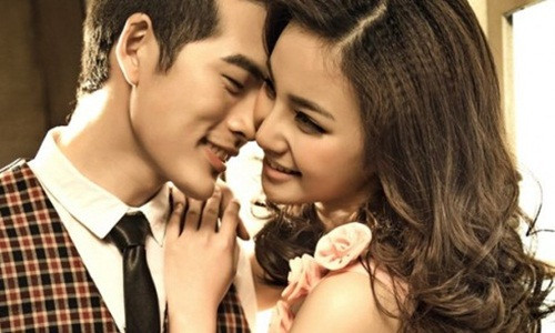 Ảnh minh hoạ: Internet