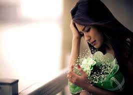 Ảnh minh họa: Internet