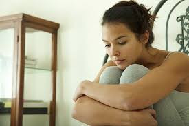 Ảnh minh họa: Internet