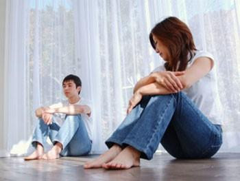 Ảnh minh họa: Internet