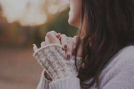 Ảnh minh họa: Internet