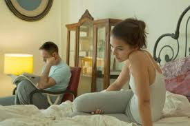 Ảnh minh họa: Internet