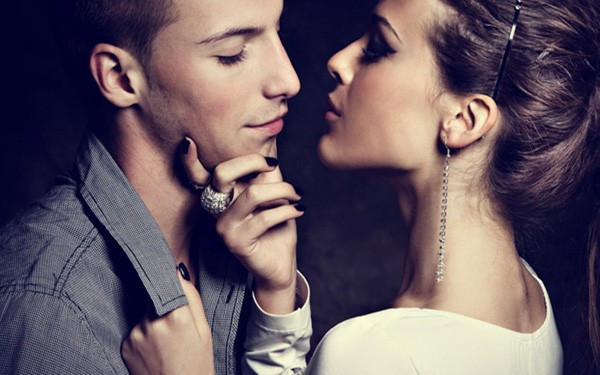 Ảnh minh họa: Internet