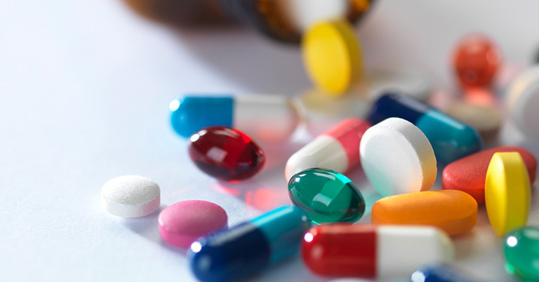 Ảnh minh họa: Internet