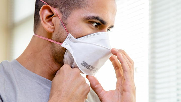 Ảnh minh họa: Internet