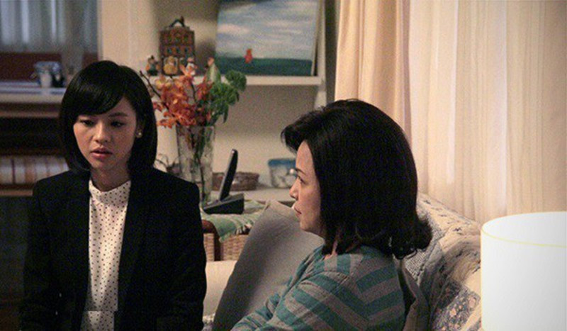 Ảnh minh họa: Internet