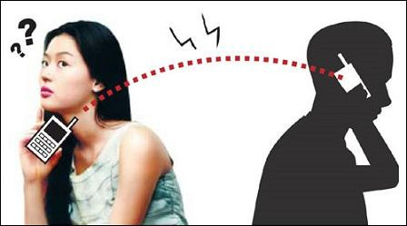 Ảnh minh họa: Internet