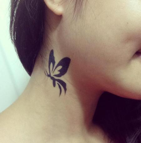 Ảnh minh họa: Tổ Ấm Việt.