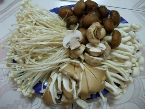 Ảnh minh họa: Internet