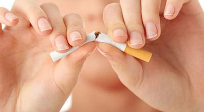 Ảnh minh họa: Internet