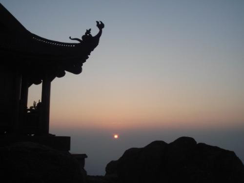 Ảnh minh họa: Internet