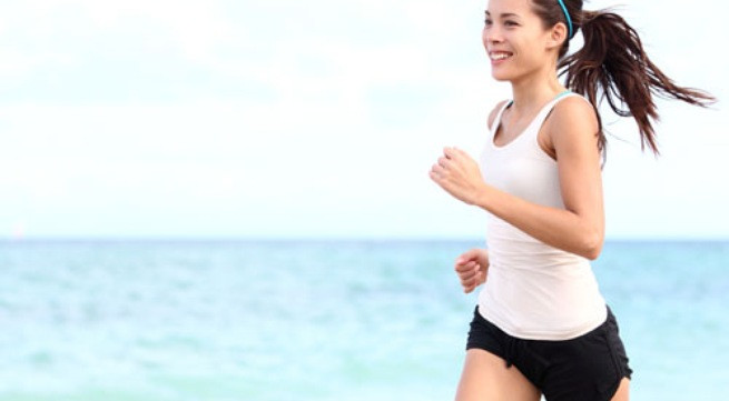 Ảnh minh họa: Internet