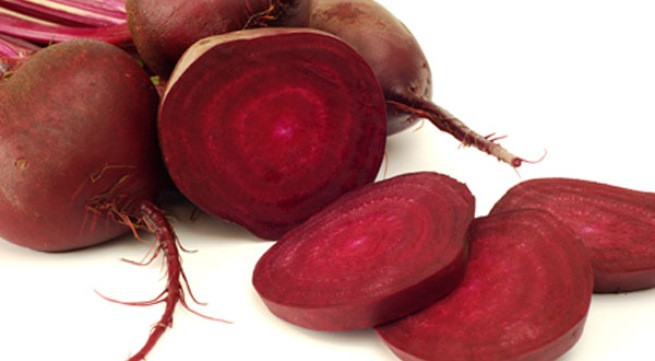 Ảnh minh họa: Internet