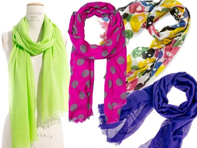 Ảnh minh họa: Internet