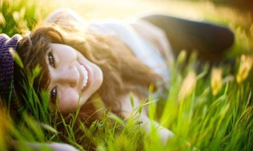 Ảnh minh họa: Internet