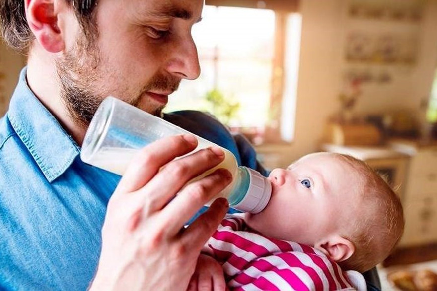 Ảnh minh hoạ: Internet