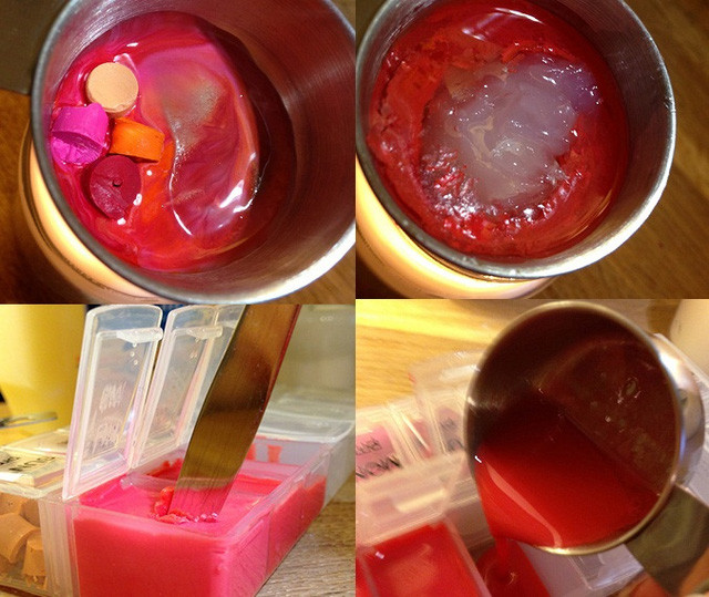 Ảnh minh họa: Internet