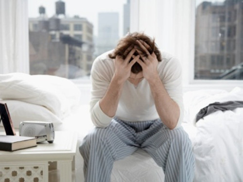 Ảnh minh họa: Internet