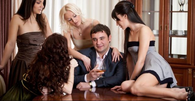 Ảnh minh hoạ: Internet