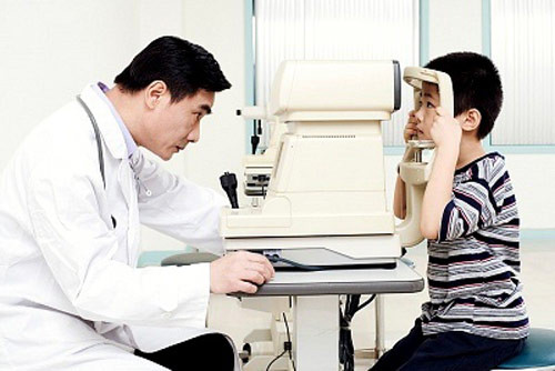 Ảnh minh họa: Internet