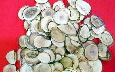 Ảnh minh họa: Internet