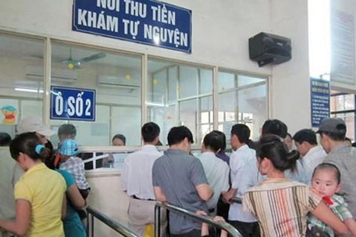 Ảnh minh họa: Internet