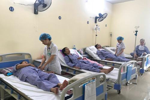 Ảnh minh họa: Internet