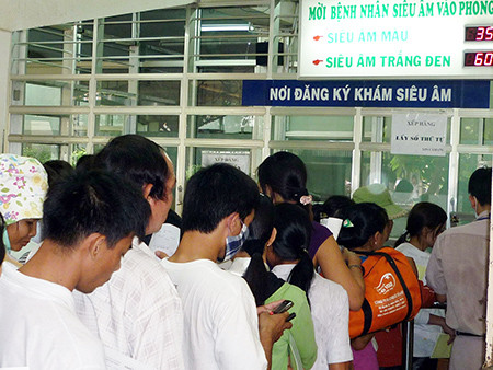 Ảnh minh họa: Internet