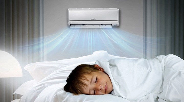 Ảnh minh họa: Internet