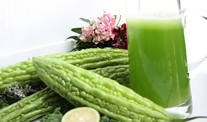 Ảnh minh họa: Internet