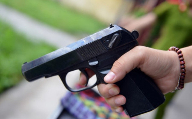 Ảnh minh họa: Internet