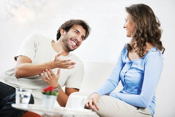 Ảnh minh họa: Internet