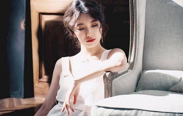 Ảnh minh họa: Internet