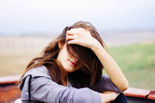 Ảnh minh họa: Internet