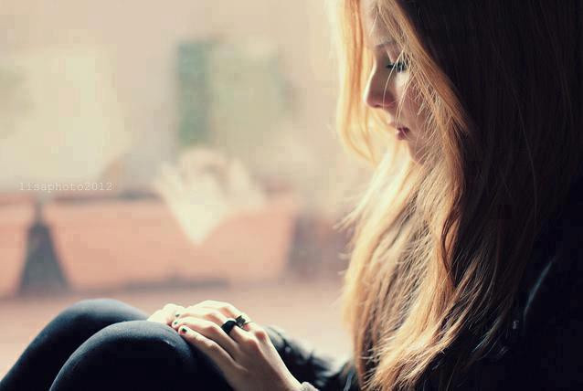 Ảnh minh họa: Internet