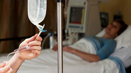 Ảnh minh hoạ: Internet