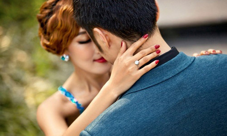 Ảnh minh hoạ: Internet