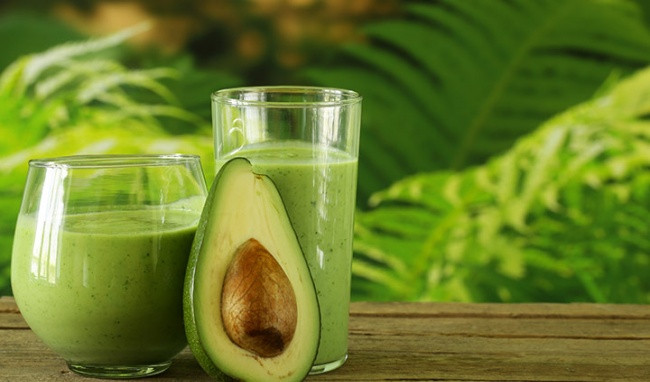 Ảnh minh họa: Internet