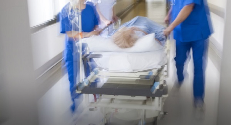 Kết luận từ Sở y tế TPHCM cho thấy bệnh nhân tử vong do sốc phản vệ