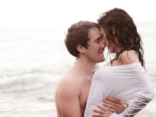 Ảnh minh họa: Internet