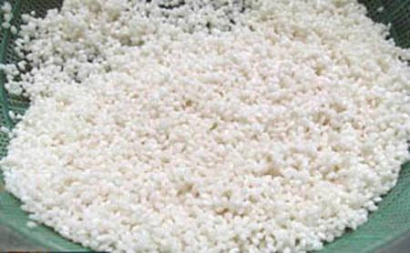 Ảnh minh họa: Internet