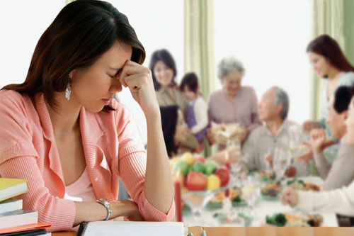 Ảnh minh họa: Internet