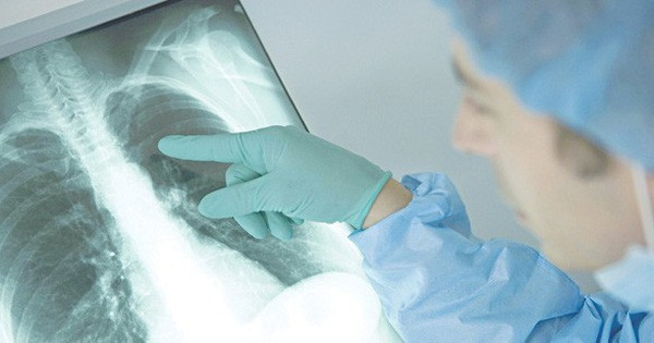 Ảnh minh họa: Internet