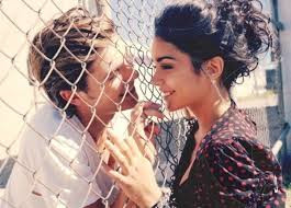 Ảnh minh hoạ: Internet