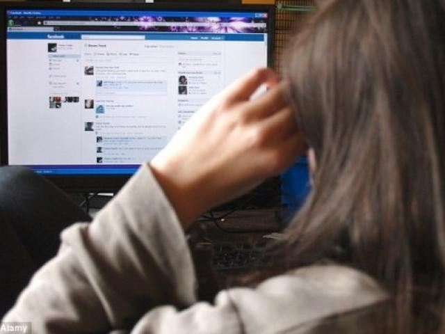 Ảnh minh hoạ: Internet