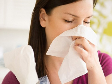 Ảnh minh hoạ: Internet