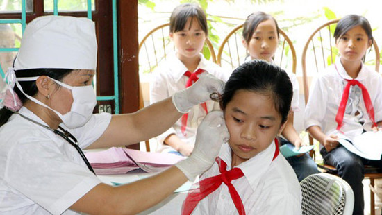 Ảnh minh hoạ: Internet