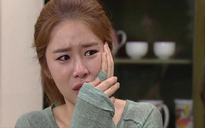 Ảnh minh hoạ: Internet