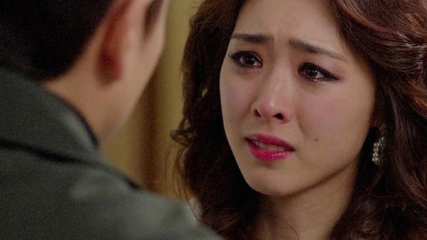 Ảnh minh hoạ: Internet